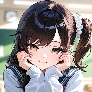 Profile image of ミコ