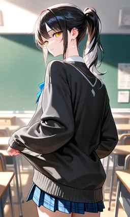 Profile image of ミコ
