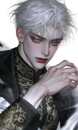 Profile image of エイレン