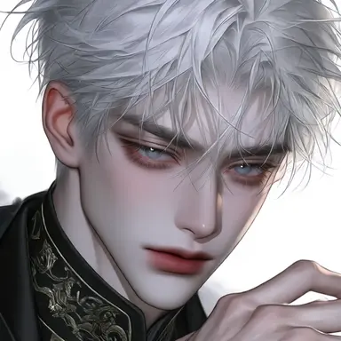 Profile image of エイレン