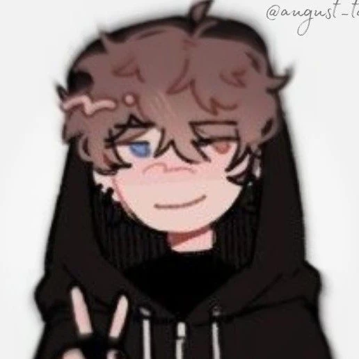 아담