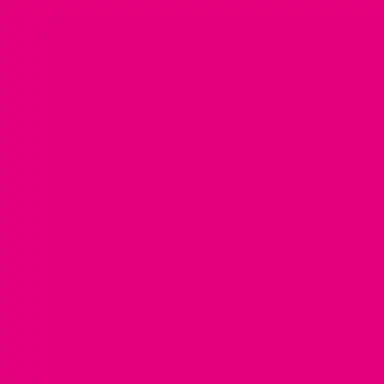 Profile image of ディケイド