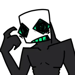 Profile image of Pusher