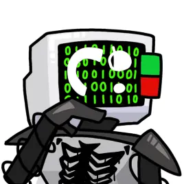 Profile image of Badware
