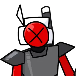 Profile image of Killdroid