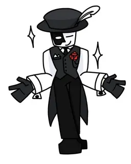 Profile image of Artful