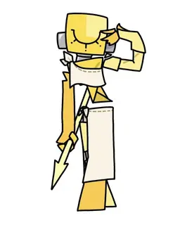Profile image of Harken