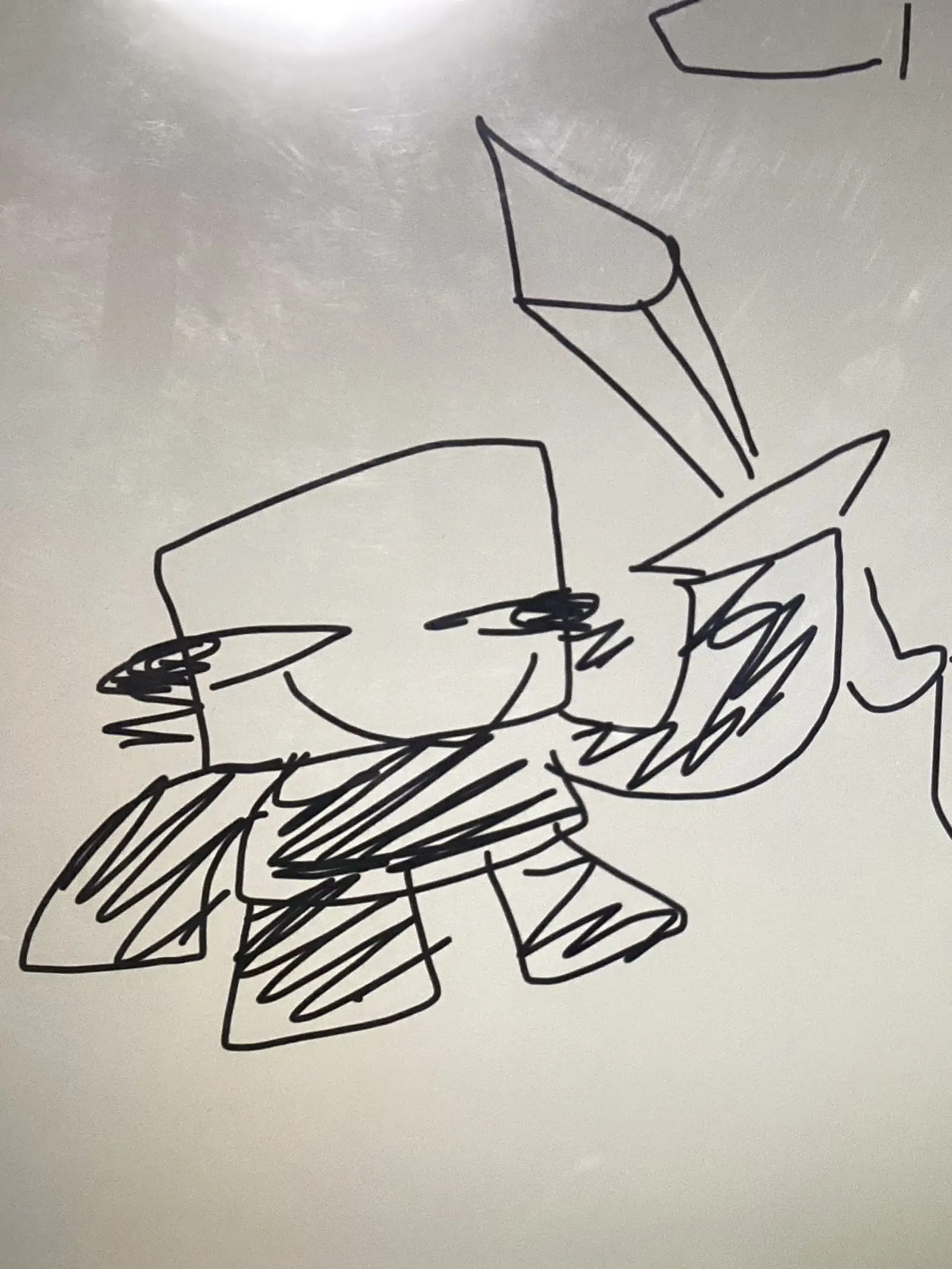 ILOVESONOROUS의 旧ロアキラーズとわちゃわちゃするだけ