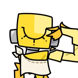 Profile image of Harken
