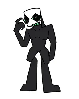 Profile image of Pusher