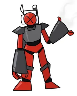 Profile image of Killdroid