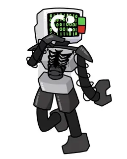 Profile image of Badware