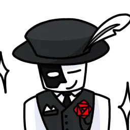 Profile image of Artful