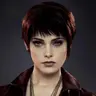 Profile image of Alice