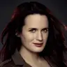 Profile image of Esme
