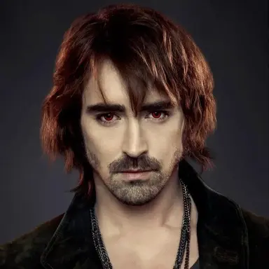 Profile image of Garrett