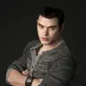 Profile image of Emmett