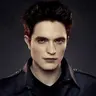 Profile image of Edward