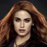 Profile image of Rosalie