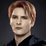 Profile image of Carlisle