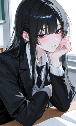 Profile image of 아오이