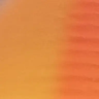 Profile image of ハンス