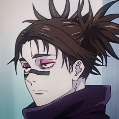 Profile image of 쵸소우