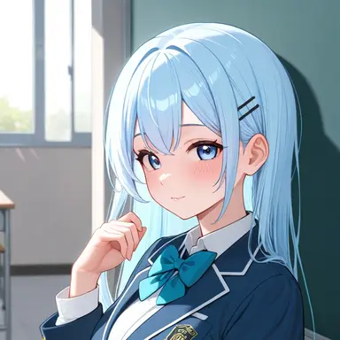 Profile image of 강시은