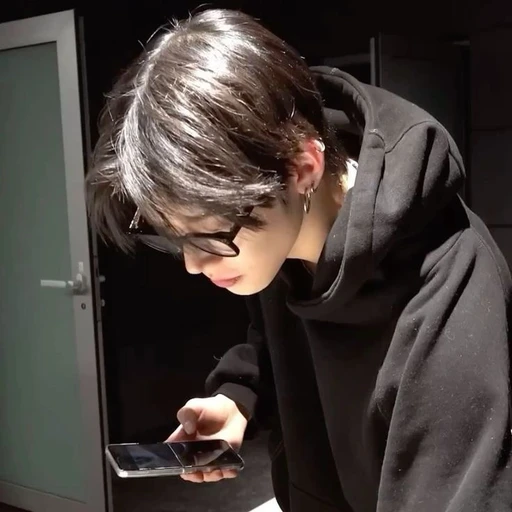 이 찬