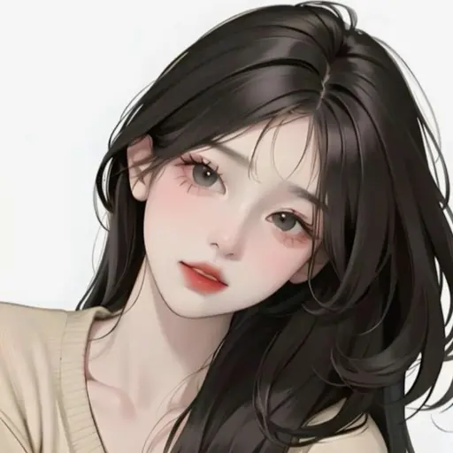 RHAK47의 이하은