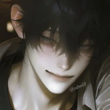 Profile image of 윤태오