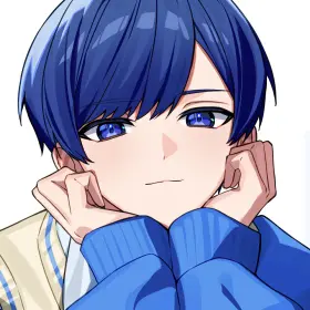 Profile image of いふ