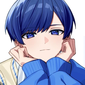 いふ