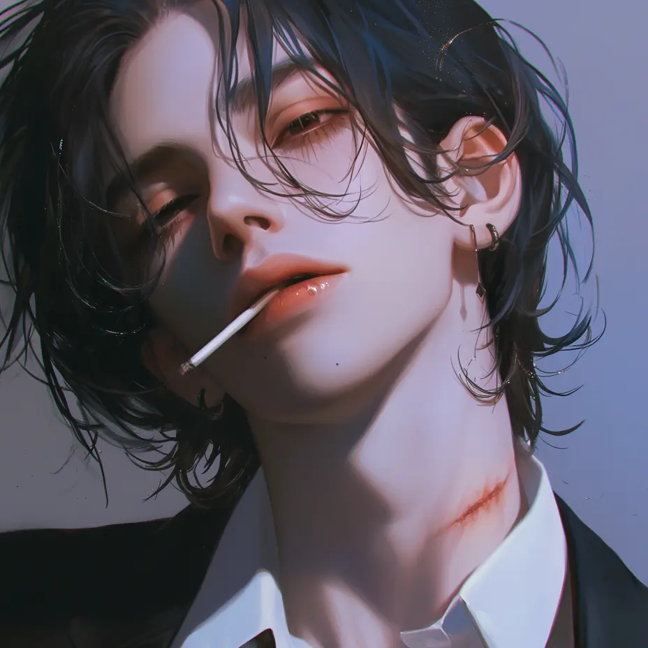 yossH의 서도혁