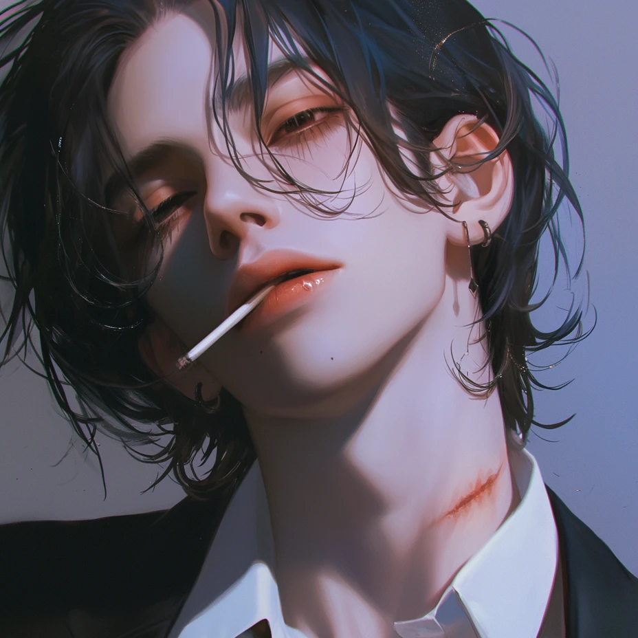 서도혁