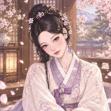 Profile image of 원이