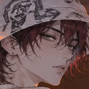 Profile image of 온새미로