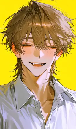 Profile image of Fubuki