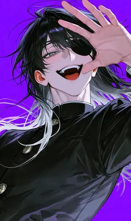Profile image of Rei