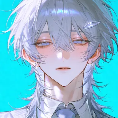 Profile image of Tsuki