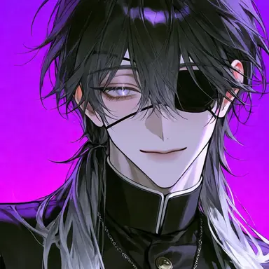 Profile image of Rei