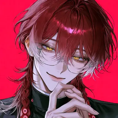 Profile image of Hachi