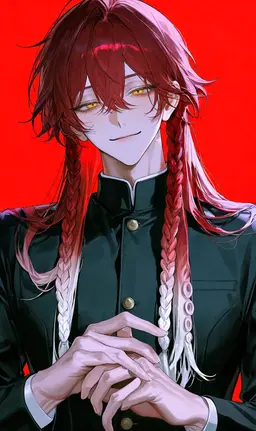 Profile image of Hachi