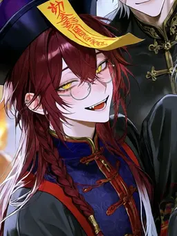 Profile image of Hachi