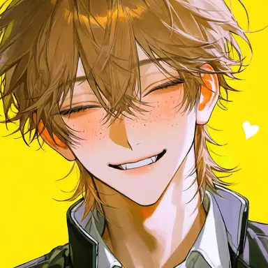 Profile image of Fubuki