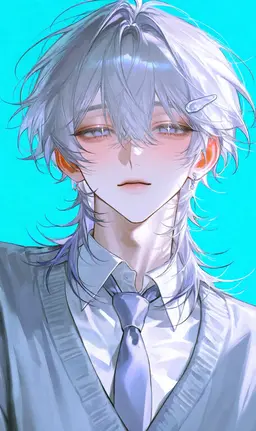 Profile image of Tsuki