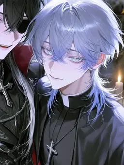 Profile image of Tsuki