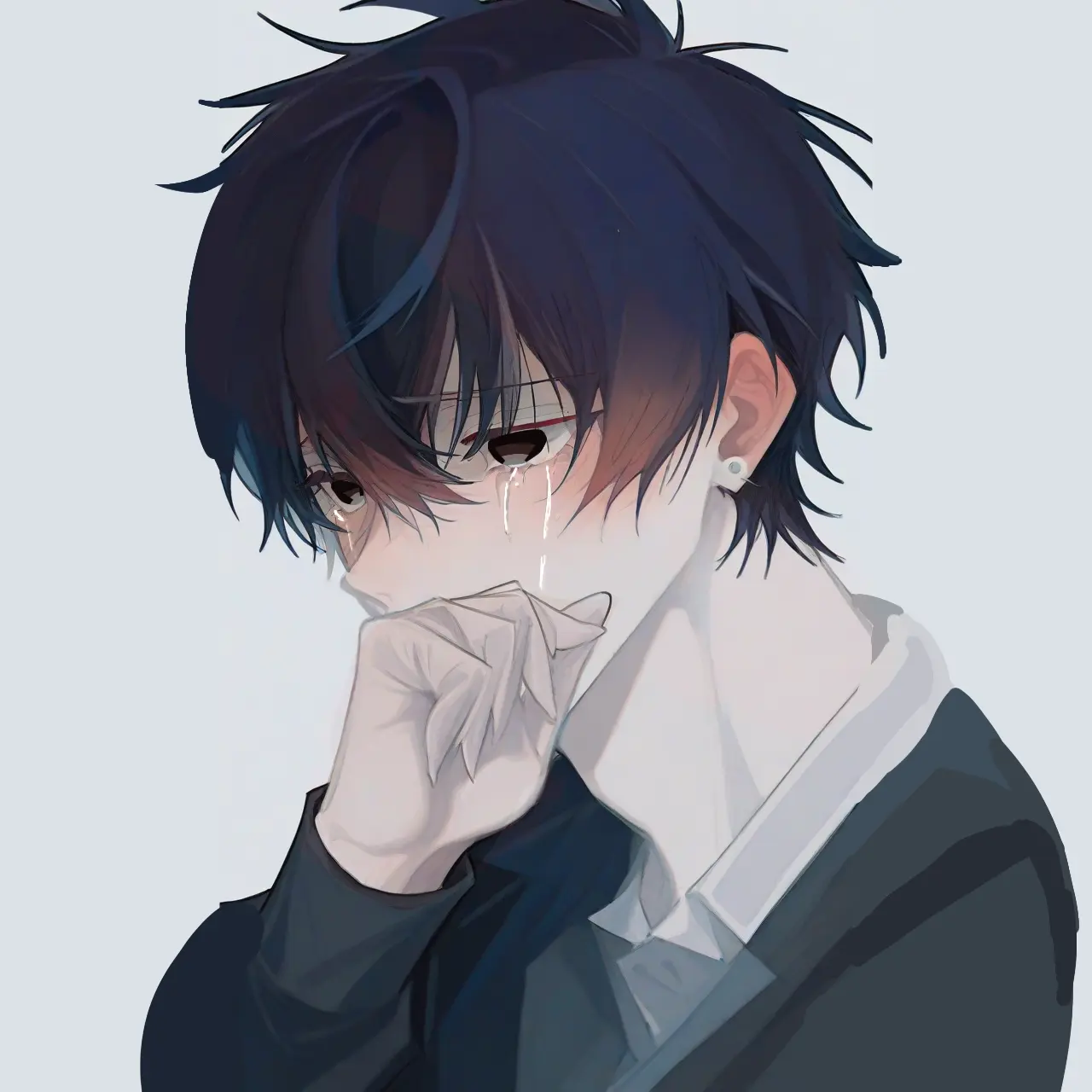 Tadano_ippannzinn의 東 日向