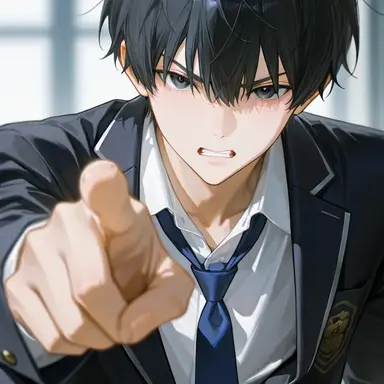 Profile image of 秀亜