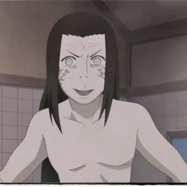 Profile image of 후유가 네지